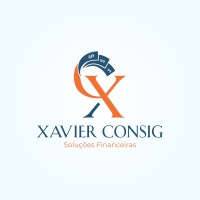 Xavier Consig logo - Similar company to Triunfo Consig