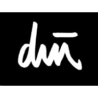 DIEZ-MADROÑERO logo - Similar company to 28Prods