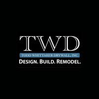 TWD - Design. Build. Remodel. logo - Similar company to Stockton Products®