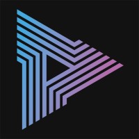 Genba Studio logo - Similar company to Nxt-Ed