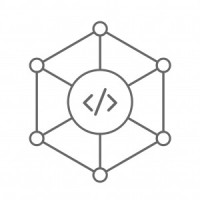 LabCODE logo - Similar company to Ovnix