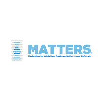 MATTERS Network logo - Similar company to Ubmd Emergency Medicine