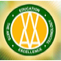 Wayman Academy Of Arts logo - Similar company to Nassau County School District