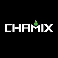 CHAMIX logo - Similar company to Mars Technology Inc