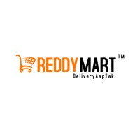 Reddymart logo - Similar company to Tech Scholar