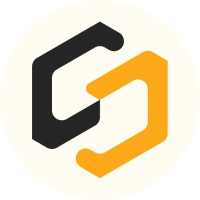 Supplied logo - Similar company to Offlane