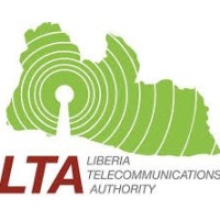 Liberia Telecommunications Authority logo - Similar company to Computing Technologies, Inc.