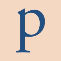 Druck & Verlag Pomaska-Brand GmbH