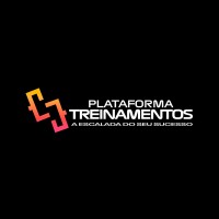 Plataforma Treinamentos OFC logo - Similar company to Plataforma Treinamentos