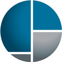Global Justice Center logo - Similar company to Ensaaf