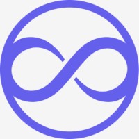 Seoocean.Ai