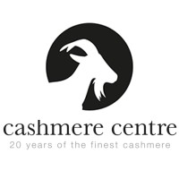 The Cashmere Centre logo - Similar company to Maxitile Ltd