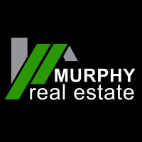 Murphy Real Estate - Florida