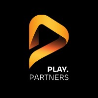 Play.Partners logo - Similar company to Payintro
