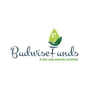 Budwisefunds Capital Advisors Pvt Ltd logo - Similar company to Zip Loan