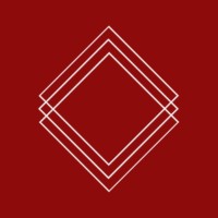 Legal Centre for Palestine logo - Similar company to The Conflict Resolution Toolbox