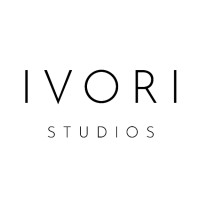 IVORI Studios logo - Similar company to Ivorie Studio