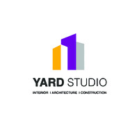 Yard Studio Interior & Contractor logo - Similar company to Creatura Group