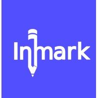 InMark logo - Similar company to Algorient