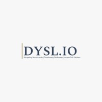 DYSL.IO logo - Similar company to Trottx