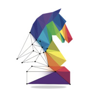 Creo Plus logo - Similar company to Seafoo