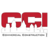 construction commercial