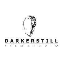 DarkerStill Films logo - Similar company to Wordtheatre