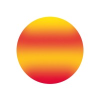 marte associazione logo - Similar company to Cimonlus