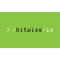 Bitwise IO, Inc. logo - Similar company to Tech Stack Authority