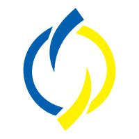 Steel India Company logo - Similar company to The Logical Recruiter - An I-Qode Company
