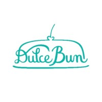 DulceBun logo - Similar company to Choco Pack