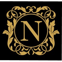 NAEGELI Deposition & Trial logo - Similar company to Us Courtscript, Inc.