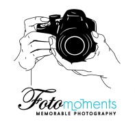 Dora's Foto Moments logo - Similar company to Innovaland