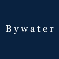 Bywater logo - Similar company to Bywaters
