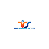 Reditus Revenue Solutions