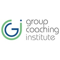 Group Coaching Institute logo - Similar company to Group Coaching Hq