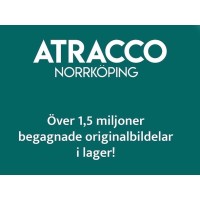 LKQ Atracco Norrköping logo - Similar company to Proteam Process & Cleantech Ab