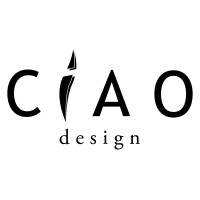Ciao Design logo - Similar company to Dev Whispers