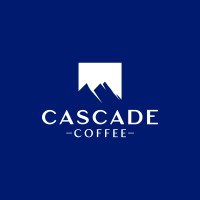 Cascade Coffee, LLC logo - Similar company to Gravity Coffee Company