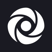 RISCO Group Benelux logo - Similar company to Sdm-Projects
