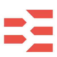 Business-Engineers