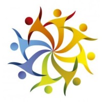 Voluntários Online logo - Similar company to Voluntarios.Com.Br