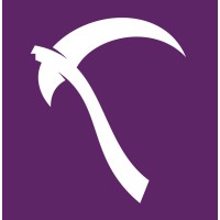 Digital Nakam logo - Similar company to Groma247 Branderkennung Gmbh