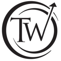 Torben Wand Vertrieb logo - Similar company to Michael Bednorz Consulting Gmbh