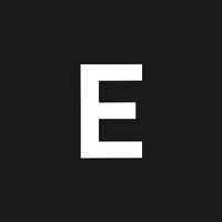 Evangelisti y Cía. / Estudio de Diseño Gráfico Estratégico. logo - Similar company to Sago Estudio