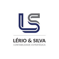 Lério & Silva logo - Similar company to Doc Contabilidade