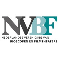 Nederlandse Vereniging van Bioscopen en Filmtheaters (NVBF) logo - Similar company to Nvpi