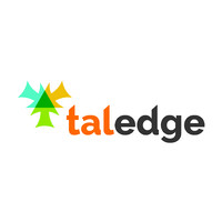 Taledge Solutions Private Limited logo - Similar company to Dnla Gmbh