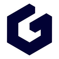 Giawntech logo - Similar company to Daruma | Strategie Di Marketing