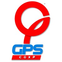 GMP QMS C&Q Validation Project Management Pharma Jobs Biotech logo - Similar company to Innoit Expertos - Consultoria Y Desarrollo Proyectos Legaltech